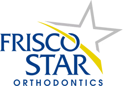 Frisco Star Orthodontics